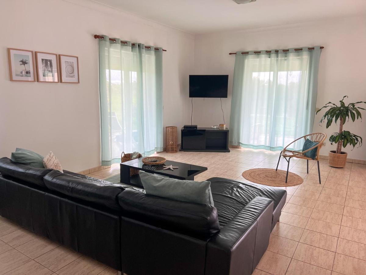 Herdade Da Vagem Rogil Esterno foto